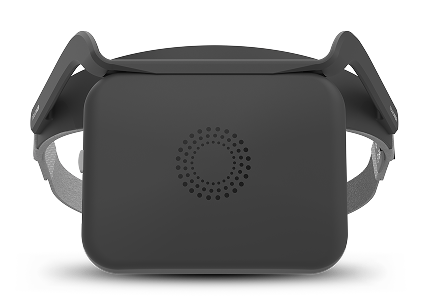 NeuroVIZR Experience Pack-b2b