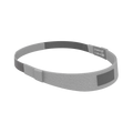 Head Band
