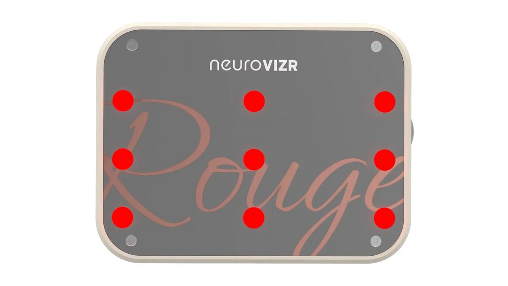 Rouge