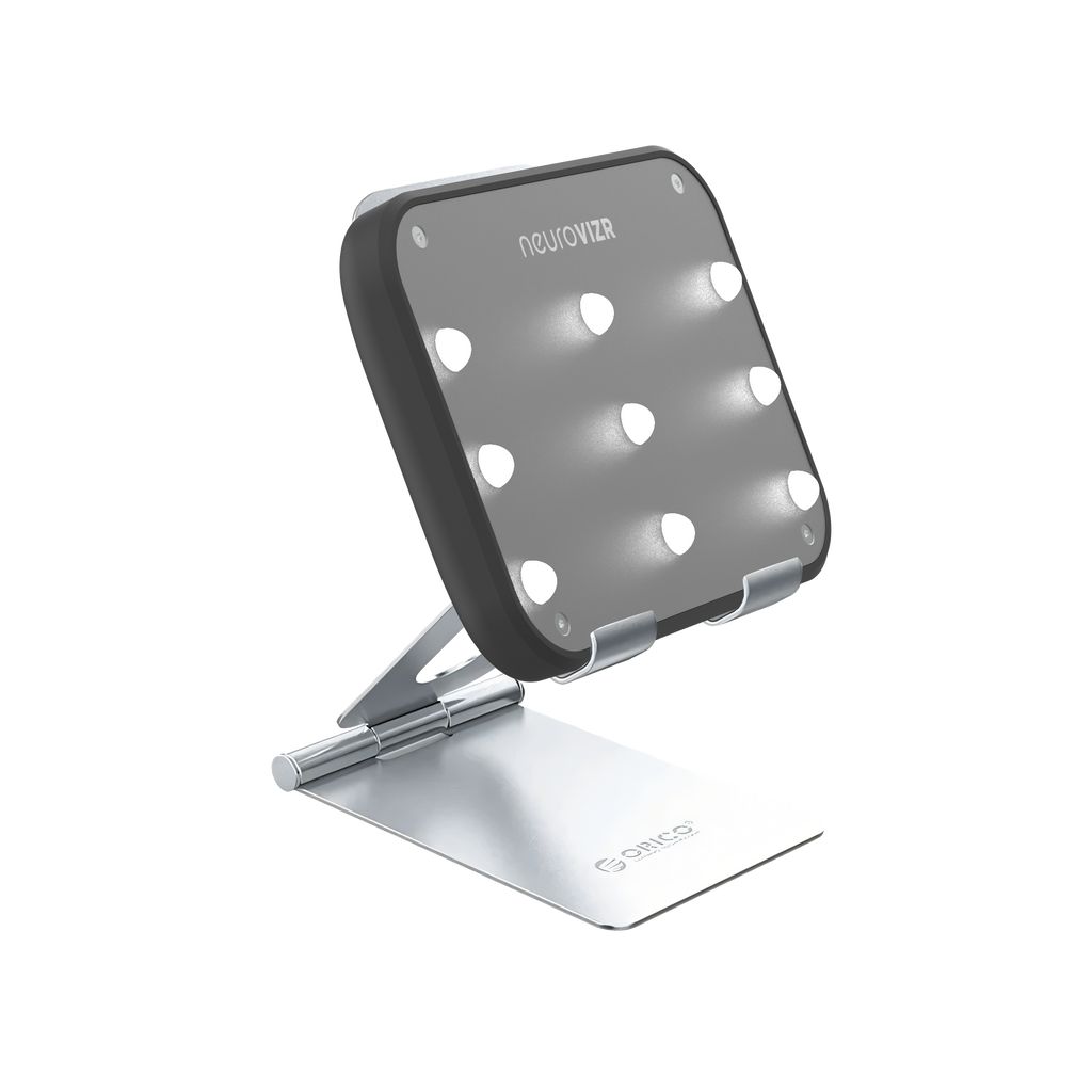 Table Stand