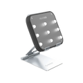 Table Stand