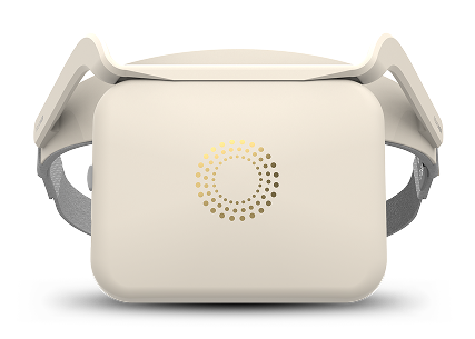 NeuroVIZR Experience Pack-b2b